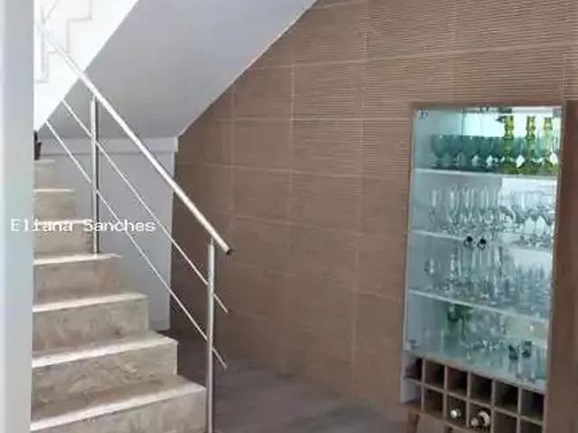 Casa venda em Região Geográfica Imediata de Salvador, Região Metropolitana de Salvador