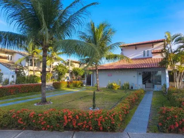 Casa venda em Região Geográfica Imediata de Salvador, Região Metropolitana de Salvador