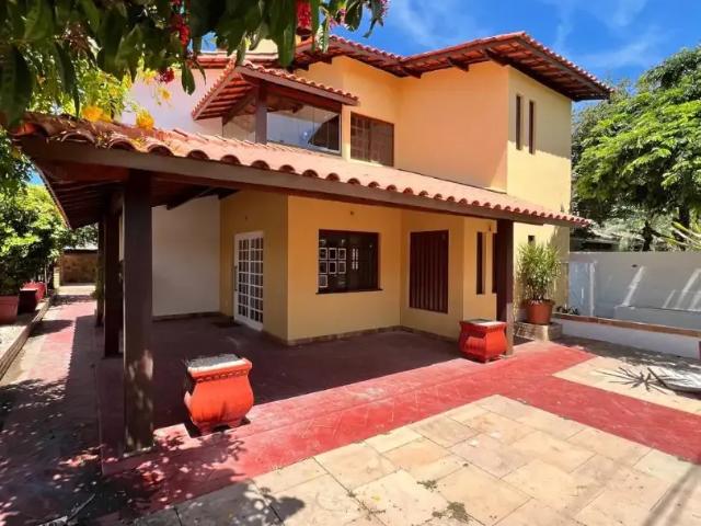 Casa venda em Região Geográfica Imediata de Salvador, Região Metropolitana de Salvador