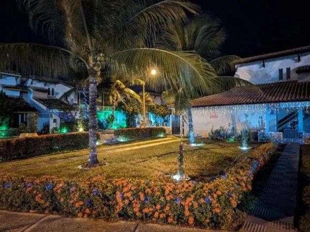 Casa venda em Região Geográfica Imediata de Salvador, Região Metropolitana de Salvador
