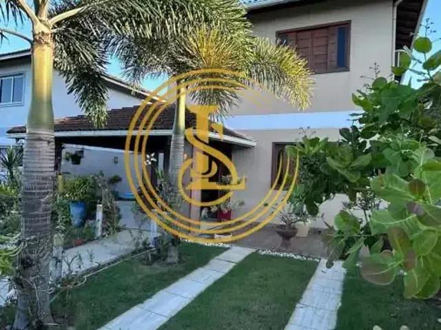 Casa venda em Região Geográfica Imediata de Salvador, Região Metropolitana de Salvador