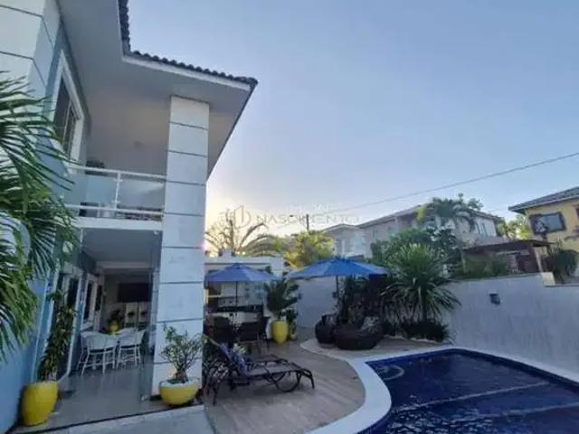 Casa venda em Região Geográfica Imediata de Salvador, Região Metropolitana de Salvador