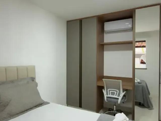 Casa venda em Região Geográfica Imediata de Salvador, Região Metropolitana de Salvador