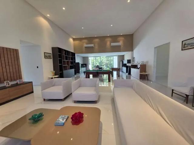 Casa venda em Região Geográfica Imediata de Salvador, Região Metropolitana de Salvador