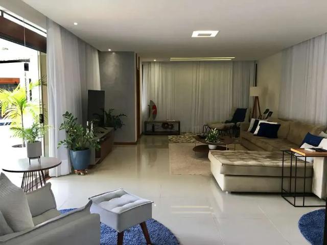 Casa venda em Região Geográfica Imediata de Salvador, Região Metropolitana de Salvador