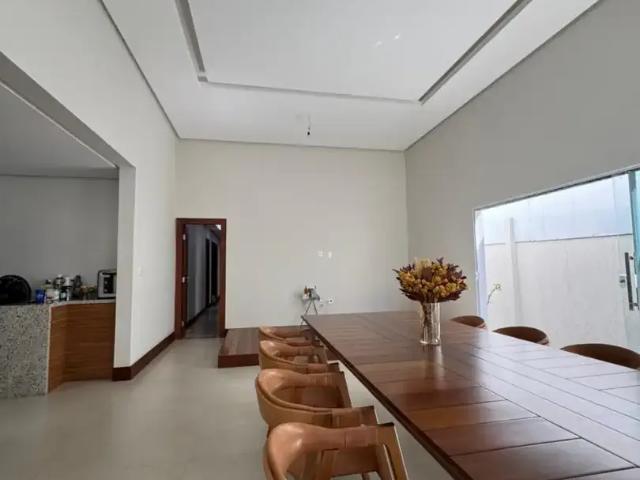 Casa venda em Região Geográfica Imediata de Salvador, Região Metropolitana de Salvador