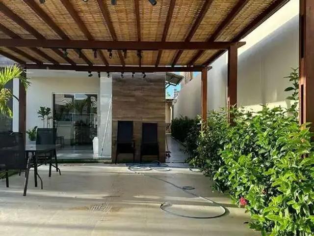 Casa venda em Região Geográfica Imediata de Salvador, Região Metropolitana de Salvador