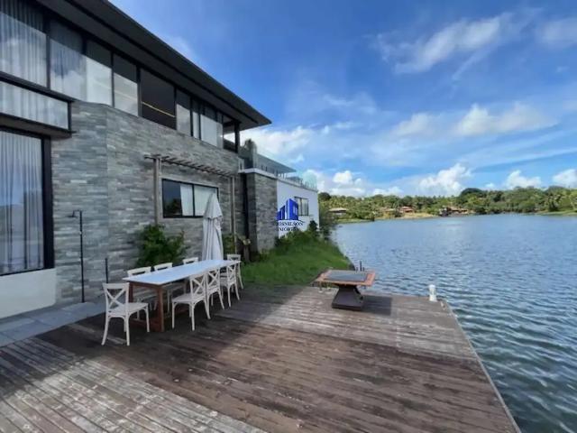 Casa venda em Região Geográfica Imediata de Salvador, Região Metropolitana de Salvador