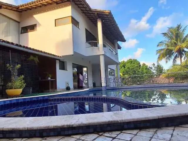 Casa venda em Região Geográfica Imediata de Salvador, Região Metropolitana de Salvador