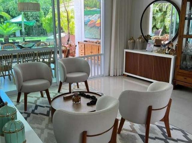Casa venda em Região Geográfica Imediata de Salvador, Região Metropolitana de Salvador