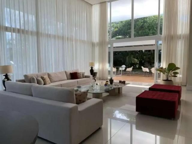 Casa venda em Região Geográfica Imediata de Salvador, Região Metropolitana de Salvador
