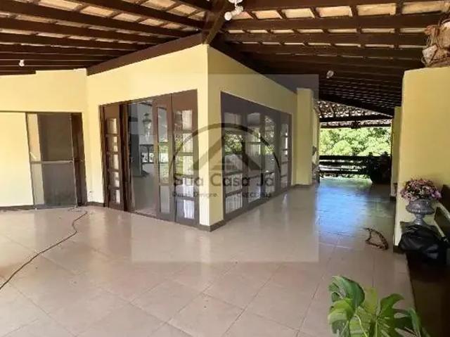 Casa venda em Região Geográfica Imediata de Salvador, Região Metropolitana de Salvador
