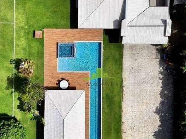 Casa venda em Região Geográfica Imediata de Salvador, Região Metropolitana de Salvador