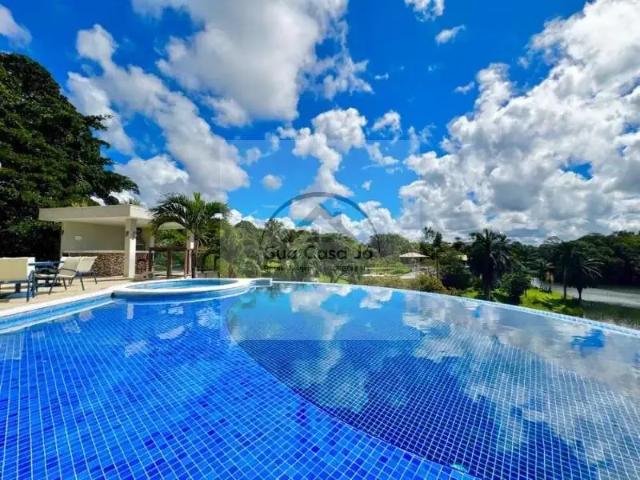 Casa venda em Região Geográfica Imediata de Salvador, Região Metropolitana de Salvador