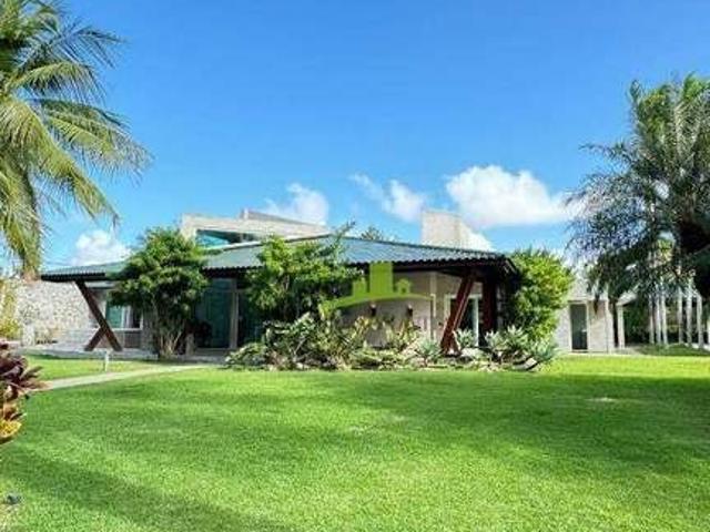 Casa venda em Região Geográfica Imediata de Salvador, Região Metropolitana de Salvador