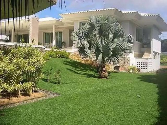 Casa venda em Região Geográfica Imediata de Salvador, Região Metropolitana de Salvador