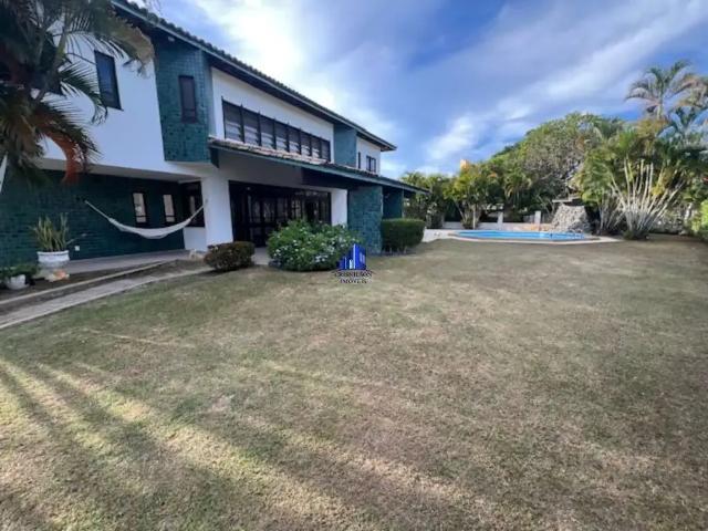 Casa venda em Região Geográfica Imediata de Salvador, Região Metropolitana de Salvador