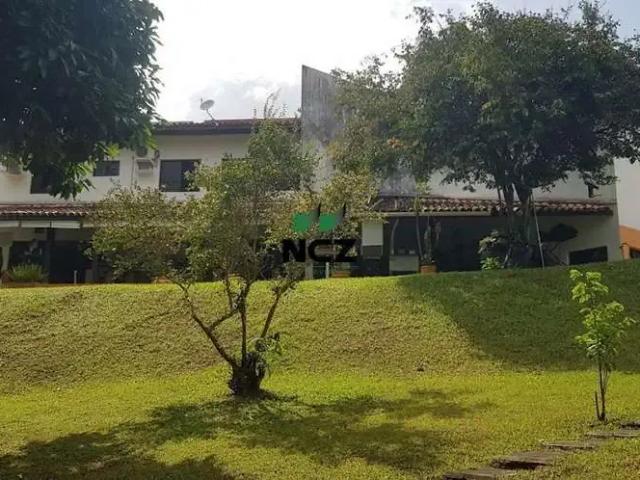 Casa venda em Região Geográfica Imediata de Salvador, Região Metropolitana de Salvador