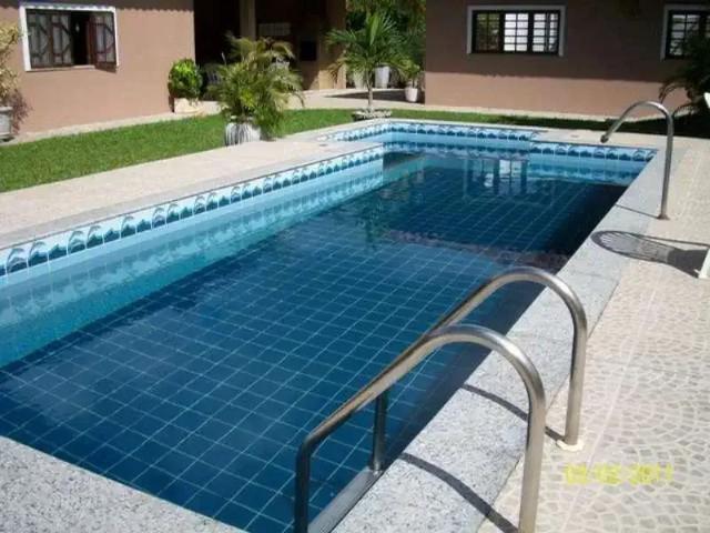 Casa venda em Região Geográfica Imediata de Salvador, Região Metropolitana de Salvador