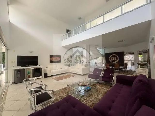 Casa venda em Região Geográfica Imediata de Salvador, Região Metropolitana de Salvador