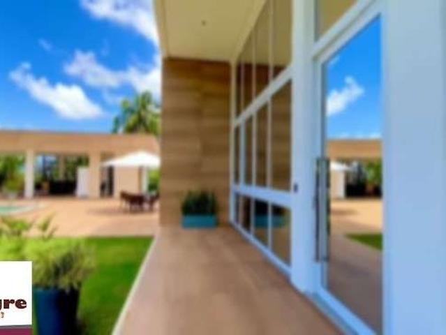Casa venda em Região Geográfica Imediata de Salvador, Região Metropolitana de Salvador