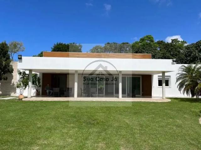 Casa venda em Região Geográfica Imediata de Salvador, Região Metropolitana de Salvador