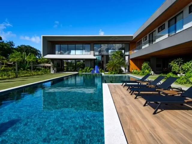 Casa venda em Região Geográfica Imediata de Salvador, Região Metropolitana de Salvador