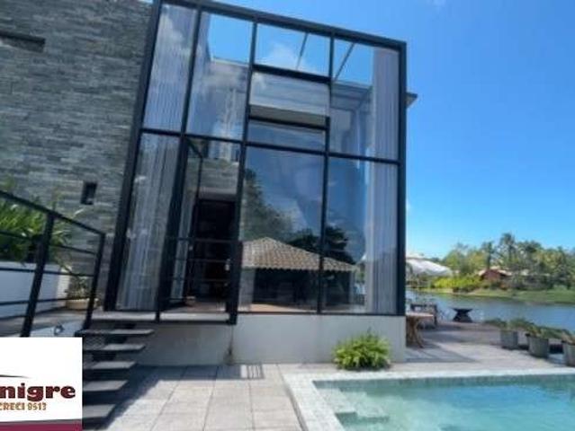 Casa venda em Região Geográfica Imediata de Salvador, Região Metropolitana de Salvador