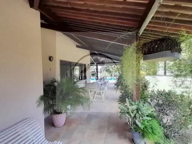 Casa venda em Região Geográfica Imediata de Salvador, Região Metropolitana de Salvador