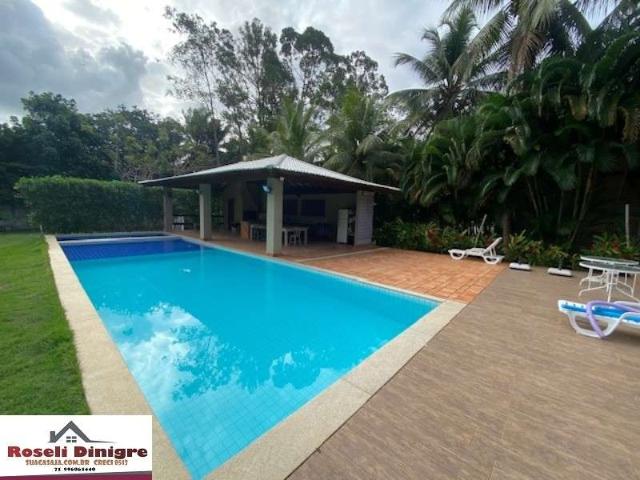 Casa venda em Região Geográfica Imediata de Salvador, Região Metropolitana de Salvador