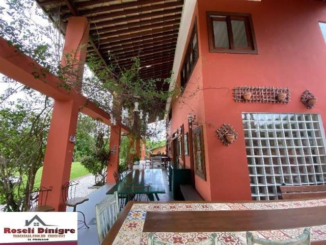 Casa venda em Região Geográfica Imediata de Salvador, Região Metropolitana de Salvador