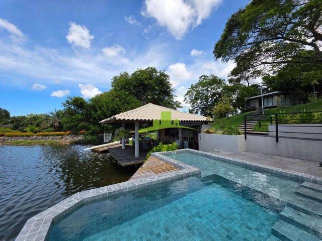 Casa venda em Região Geográfica Imediata de Salvador, Região Metropolitana de Salvador