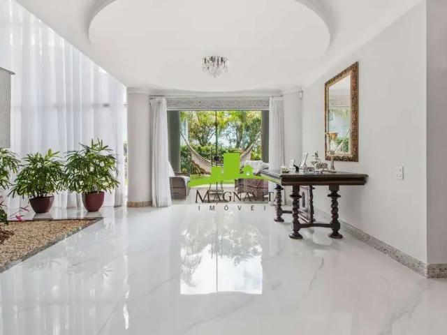 Casa venda em Região Geográfica Imediata de Salvador, Região Metropolitana de Salvador