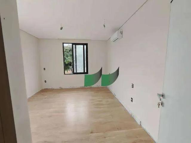 Casa venda em Região Geográfica Imediata de Salvador, Região Metropolitana de Salvador