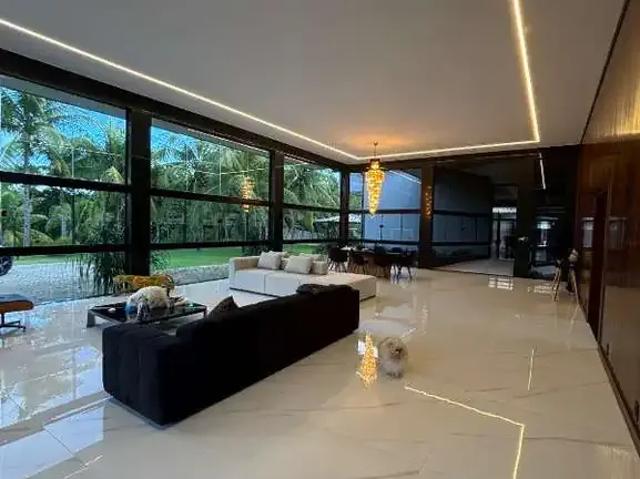 Casa venda em Região Geográfica Imediata de Salvador, Região Metropolitana de Salvador