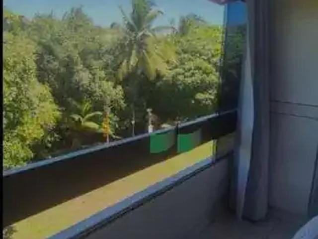 Casa venda em Região Geográfica Imediata de Salvador, Região Metropolitana de Salvador