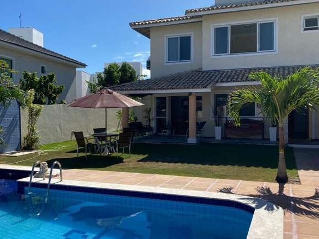 Casa venda em Região Geográfica Imediata de Salvador, Região Metropolitana de Salvador