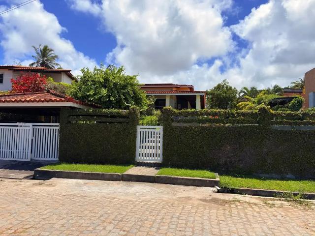 Casa venda em Região Geográfica Imediata de Salvador, Região Metropolitana de Salvador