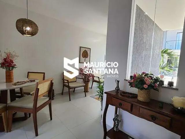 Casa venda em Região Geográfica Imediata de Salvador, Região Metropolitana de Salvador
