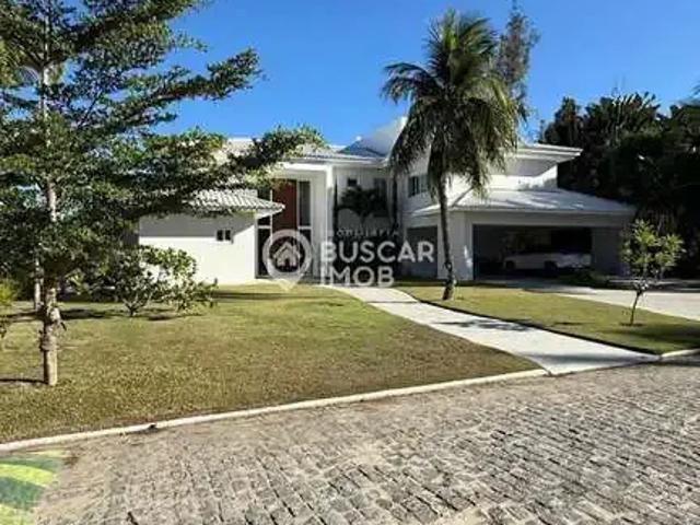 Casa venda em Região Geográfica Imediata de Salvador, Região Metropolitana de Salvador