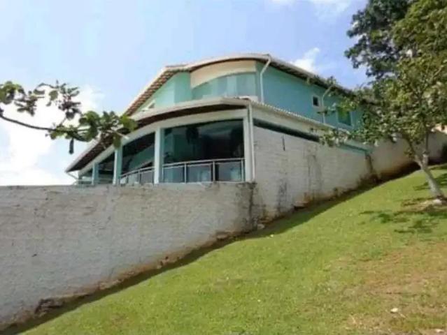 Casa venda em Região Geográfica Imediata de Salvador, Região Metropolitana de Salvador