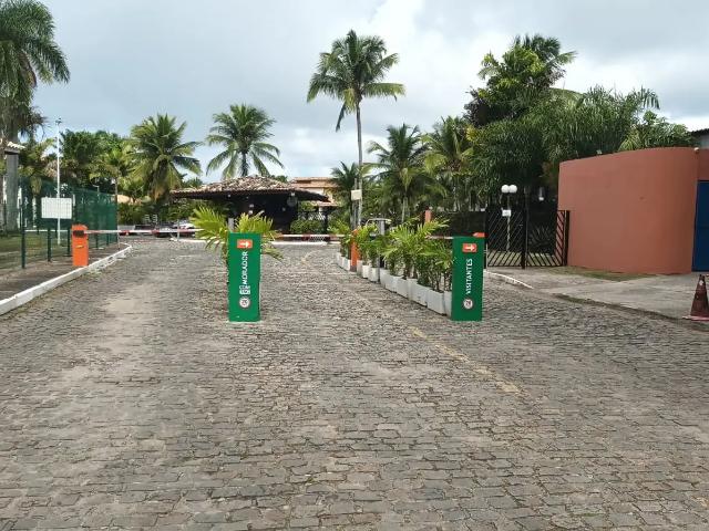 Casa venda em Região Geográfica Imediata de Salvador, Região Metropolitana de Salvador