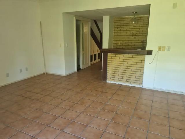 Casa venda em Região Geográfica Imediata de Salvador, Região Metropolitana de Salvador