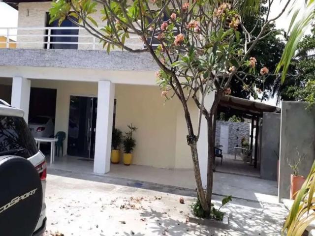 Casa venda em Região Geográfica Imediata de Salvador, Região Metropolitana de Salvador