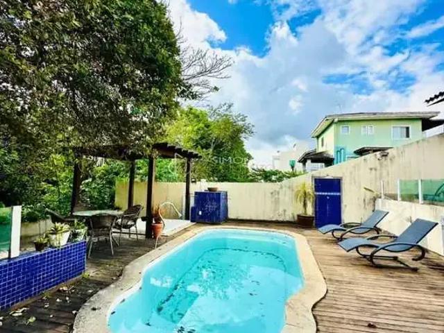 Casa venda em Região Geográfica Imediata de Salvador, Região Metropolitana de Salvador