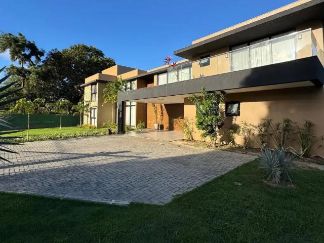 Casa venda em Região Geográfica Imediata de Palmas, Palmas