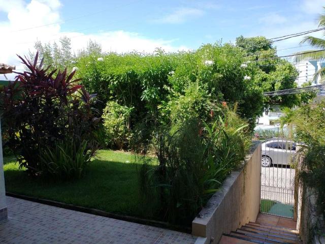 Casa venda em Região Geográfica Imediata de Salvador, Região Metropolitana de Salvador