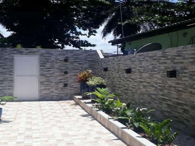 Casa venda em Região Geográfica Imediata de Salvador, Região Metropolitana de Salvador