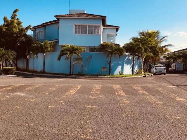 Casa venda em Região Geográfica Imediata de Salvador, Região Metropolitana de Salvador