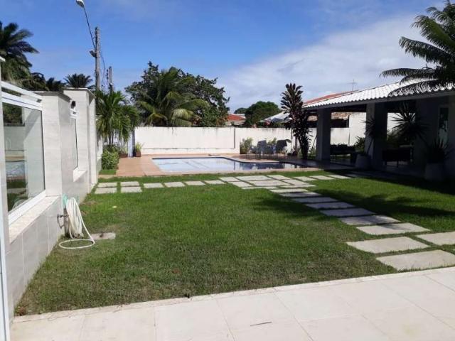 Casa venda em Região Geográfica Imediata de Salvador, Região Metropolitana de Salvador